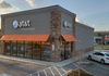 2795 E Andrew Johnson Hwy photo